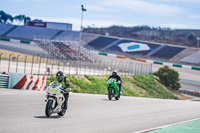 motorbikes;no-limits;october-2019;peter-wileman-photography;portimao;portugal;trackday-digital-images